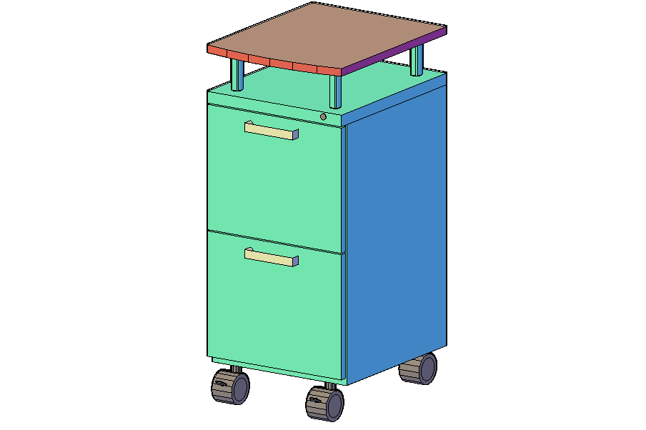 https://ecad.ki.com/LIBRARYIMAGES\ALLTERRAIN/K9ATPE1520FFLS23LTN.png